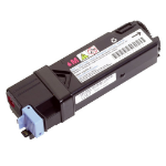 DELL FM067 toner cartridge Original Magenta