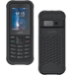 Sonim XP100 6.1 cm (2.4") 165 g Black Rugged phone