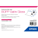 Epson C33S045737 printeretiket