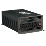 Tripp Lite PV700HF power adapter/inverter 700 W