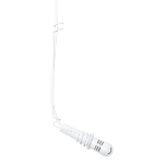 AKG CHM99 Black