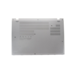 Lenovo FRU ROCT_D_COVER_UMA_SUB_ASSY_BK