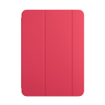 Apple MDEP4ZM/A tablet case 27.9 cm (11") Folio Red