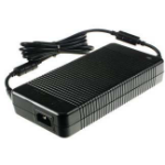 DELL D846D power adapter/inverter Indoor 210 W Black