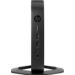 HP t640 2.4 GHz Windows 10 IoT Enterprise 1 kg Black R1505G