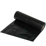 Brady R7942-110X100/I thermal ribbon 100 m Black