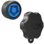 RAM Mounts RAP-S-KNOB5-5 montagekit