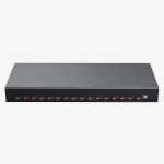 JLC CH16 Port Charging Station