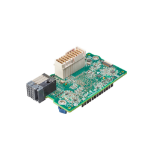 HPE Synergy 6810C 25/50Gb Ethernet Adapter