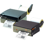 Datamax O'Neil MP-Series NOVA 4 TT label printer Thermal transfer 300 x 300 DPI Wired