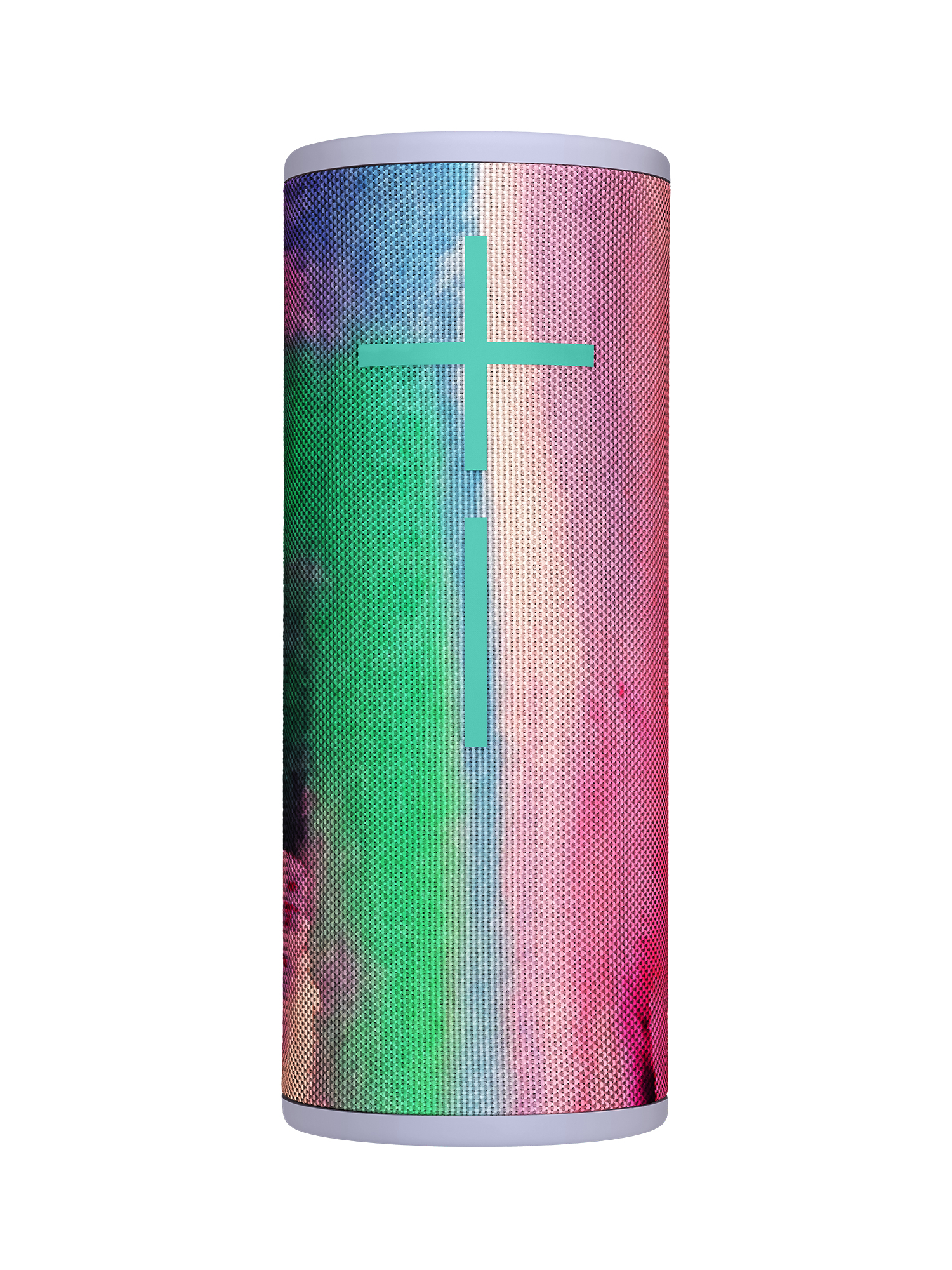 Ultimate Ears BOOM 3 Wireless Bluetooth Speaker