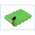 CoreParts MBXCP-BA182 telephone spare part / accessory Battery