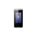 Hikvision DS-K1T341AM-S(O-STD) Basistoegangscontrolelezer Zwart