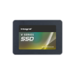 Integral 2TB V SERIES SATA III 2.5â€³ SSD VERSION 2
