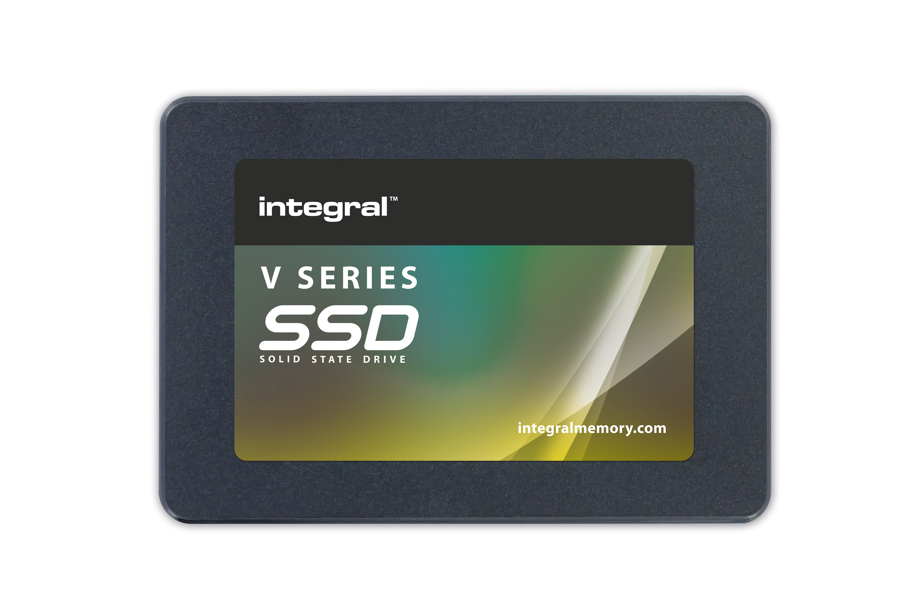 Image of Integral 1TB V SERIES SATA III 2.5″ SSD VERSION 2