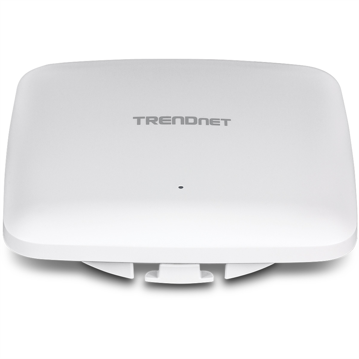 Image of Trendnet AX3000 Dual Band WiFi 6 PoE+ Access Point - Access Point