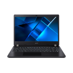 Acer TravelMate P2 TMP214-53-59N4 Notebook 14" Full HD Intel Core i5 8 GB DDR4-SDRAM 512 GB SSD Wi-Fi 6 (802.11ax) Windows 10 Home Black