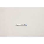 Lenovo FFC cle for P-SENSOR in