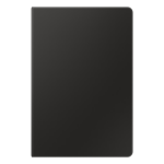 Samsung AI Book Cover Keyboard with Trackpad for Galaxy Tab S9, S9 FE