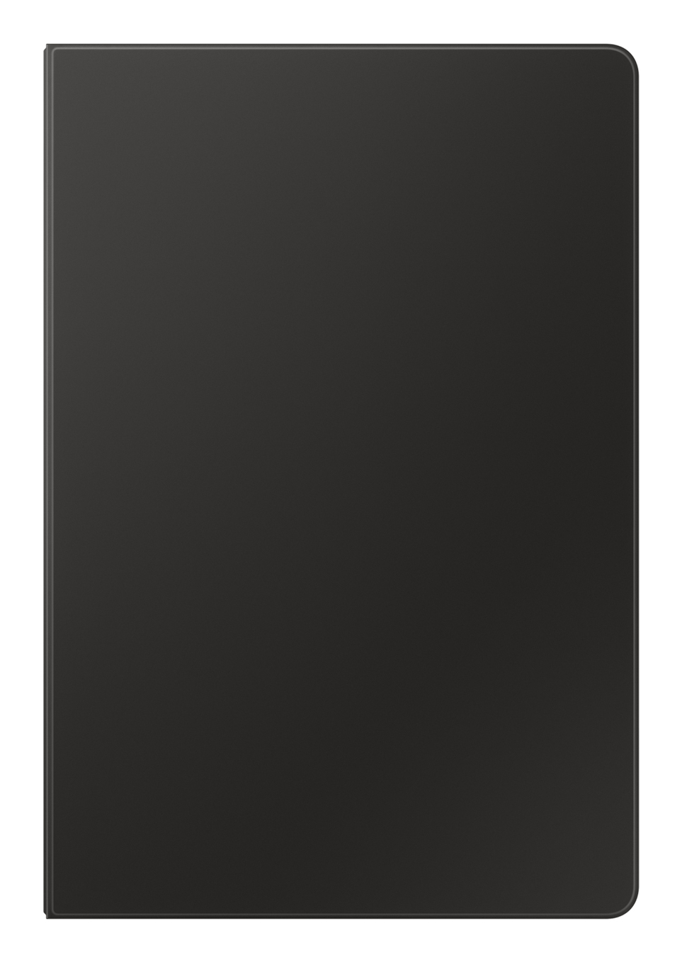 Samsung Black Ef-Dx725 Nordic Pogo Pin