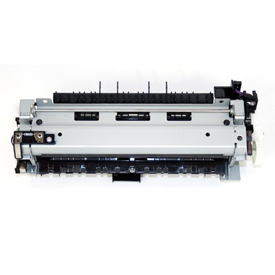 Image of HP RM1-6319 fuser