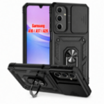 JLC Samsung A16 / A17 / A26 Gladiator