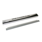 CoreParts MSP281007 printer/scanner spare part/accessory Blade 1 pc(s)