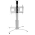 Conen Mounts VCTSCETASM TV mount/stand 2.18 m (86") Black