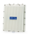 PLANET IP67 Wi-Fi 6 802.11ax, Dual 2400 Mbit/s Aluminium Power over Ethernet (PoE)