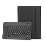 JLC Lenovo Tab P11/P11 5G G10 Keyboard Case - Black