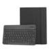 JLC Lenovo Tab P11/P11 5G G10 Keyboard Case - Black