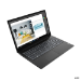 82KD008XUK - Laptops / Notebooks -