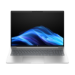 HP ProBook 4 G1i 16 inch Notebook AI PC Laptop 1 TB SSD Windows 11 Pro