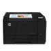 HP LaserJet M251n Color 600 x 600 DPI A4