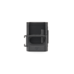 Dji Osmo Pocket 3 Expansion Adapter