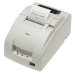 C31C514007A3 - Dot Matrix Printers -
