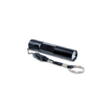 MAUL 8186290 flashlight Black