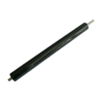 CoreParts MSP3707 transfer roll Wals