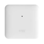 Juniper AP45-WW wireless access point 8300 Mbit/s White Power over Ethernet (PoE)