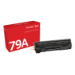 Xerox 006R03644 Toner cartridge, 1K pages (replaces HP 79A/CF279A) for HP Pro M 12
