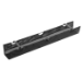 Vivolink VLUDCM914 kabelaccessoire Kabelbeheer