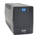 Tripp Lite OMNIVSX1500 uninterruptible power supply (UPS) Line-Interactive 1.5 kVA 900 W 8 AC outlet(s)