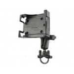 RAM Mounts RAM-B-149Z-PD1 houder Passieve houder Draagbare mobiele computer Zwart