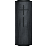 Ultimate Ears MEGABOOM 3