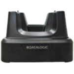Datalogic Single Slot Dock  Chert Nigeria