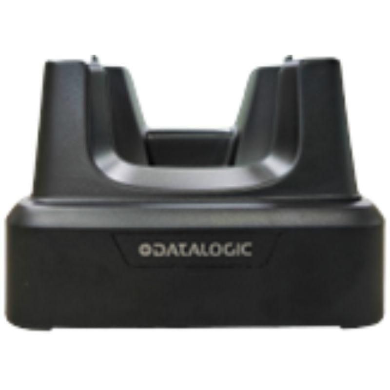 Datalogic Single Slot Dock