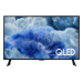 Samsung Q8F QN32Q8FAAF 32" 4K Ultra HD Smart TV Wi-Fi Black