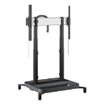 Vogel's Vogel's RISE 5105 - Stand - motorised lift - for LCD display - 50 mm/s - black - screen size: 65"-86"