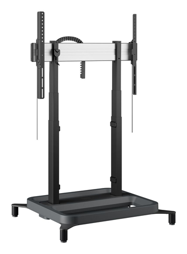 Vogel's Vogel's RISE 5105 - Stand - motorised lift - for LCD