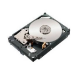 Lenovo FRU40K6823 internal hard drive 146 GB Fibre Channel